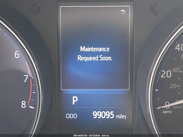 Toyota C-HR XLE 2018 JTNKHMBX2J1005209 Image 16