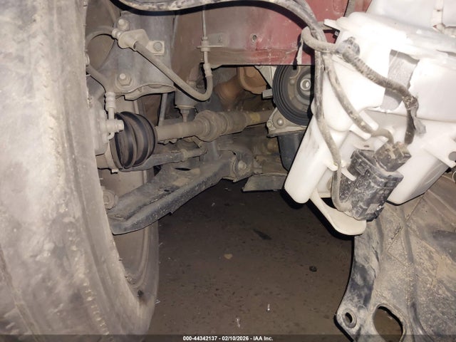 KIA SOUL S 2021 KNDJ23AU2M7754113 Image 17