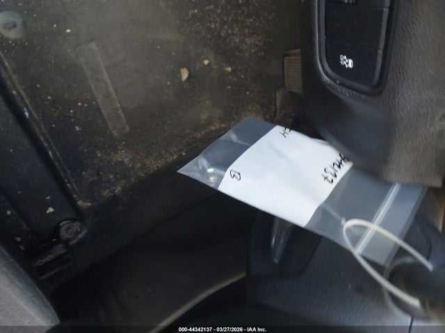 KIA SOUL S 2021 KNDJ23AU2M7754113 Image 21