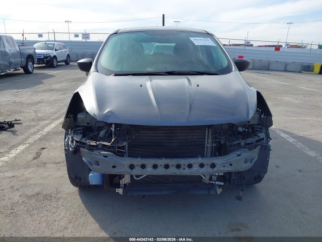 Ford ESCAPE S 2014 1FMCU0F72EUB47907 Image 13