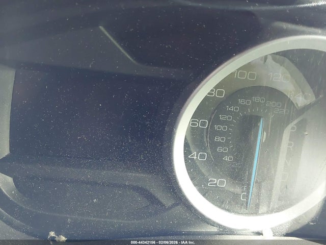 Ford Explorer Limited 2015 1FM5K8F82FGA41057 Image 15