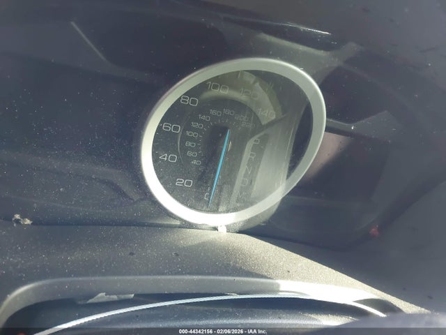 Ford Explorer Limited 2015 1FM5K8F82FGA41057 Image 7