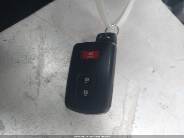 3TMAZ5CNXMM143636 Toyota Tacoma Trd Sport