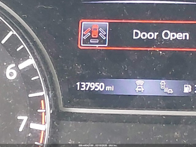 Nissan Pathfinder Sl 2019 5N1DR2MM7KC640817 Image 15