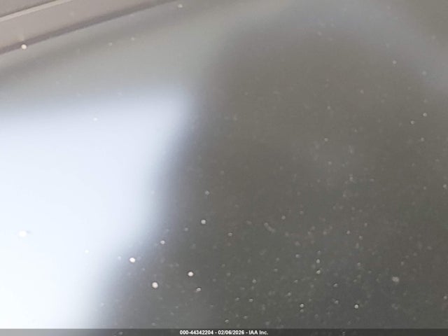 2020 BMW 3 SERIES WBA5U7C09LFH23183 Photo 6