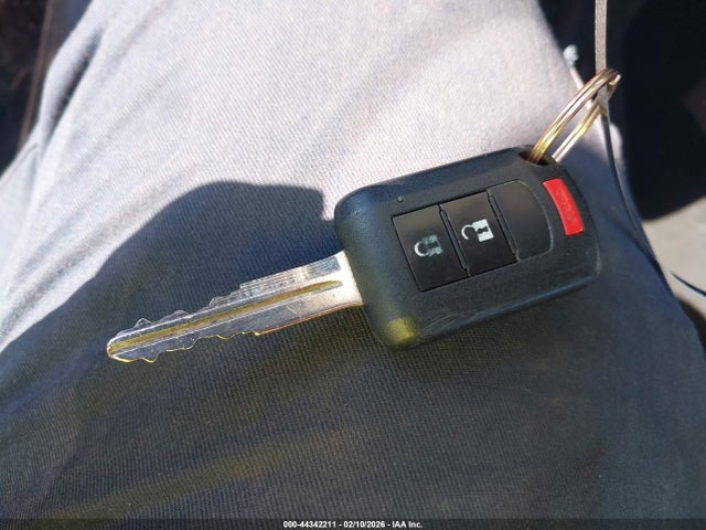 Продаж на аукціоні авто 2021 Mitsubishi Mirage, vin: ML32AUHJ7MH005085, номер лоту: 44342211