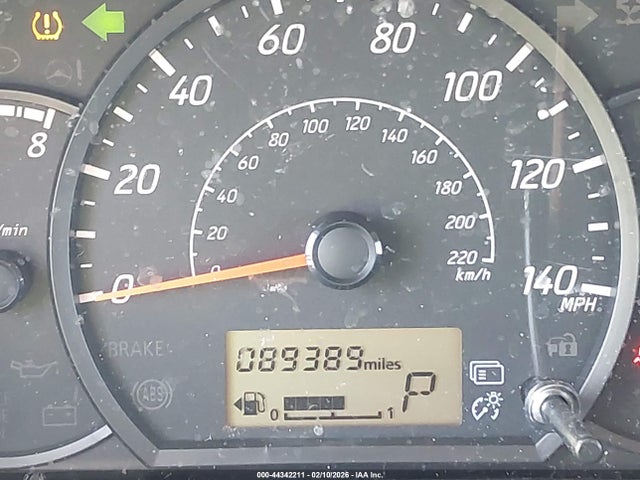 Продаж на аукціоні авто 2021 Mitsubishi Mirage, vin: ML32AUHJ7MH005085, номер лоту: 44342211
