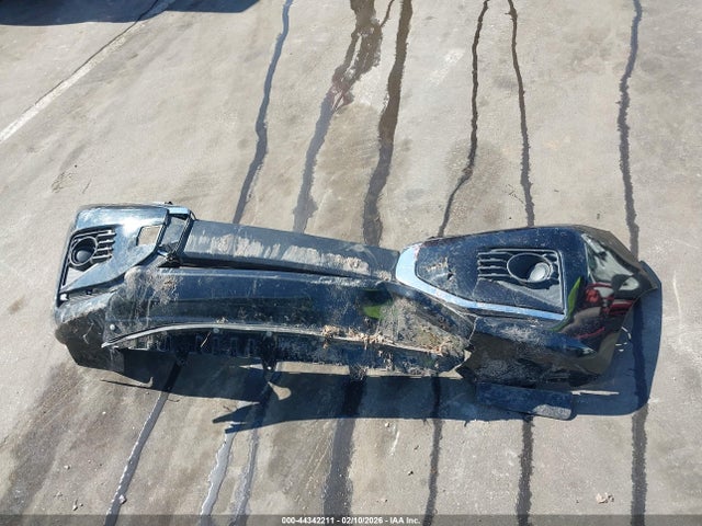 Продаж на аукціоні авто 2021 Mitsubishi Mirage, vin: ML32AUHJ7MH005085, номер лоту: 44342211
