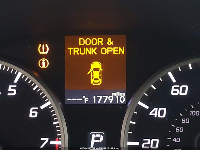 Acura Ilx Acurawatch Plus Package 2017 19UDE2F33HA006320 Image 16