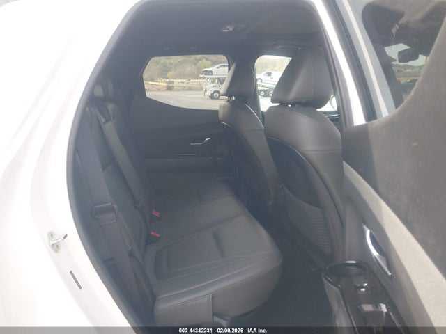 2023 HYUNDAI SANTA CRUZ 5NTJEDAF8PH043676 Photo 7