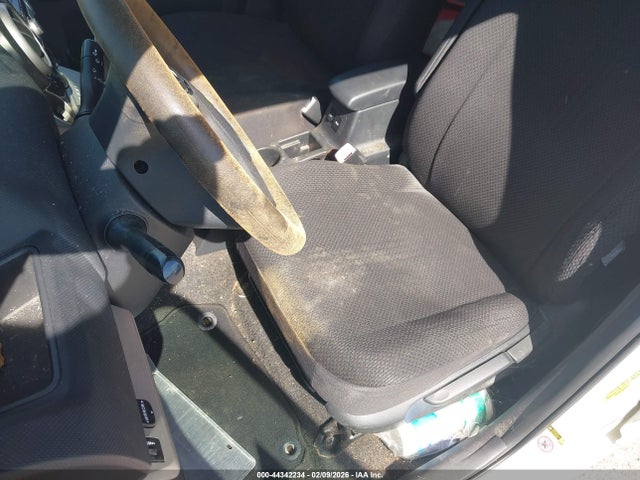 2009 SCION XB JTLKE50E791081724 Photo 5