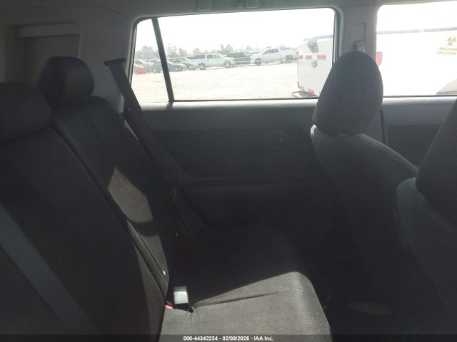 2009 SCION XB JTLKE50E791081724 Photo 7