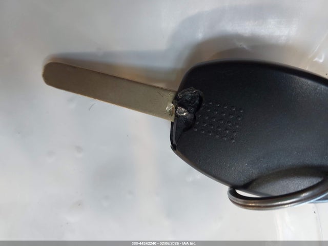 2006 HONDA CR-V JHLRD78926C045541 Photo 10