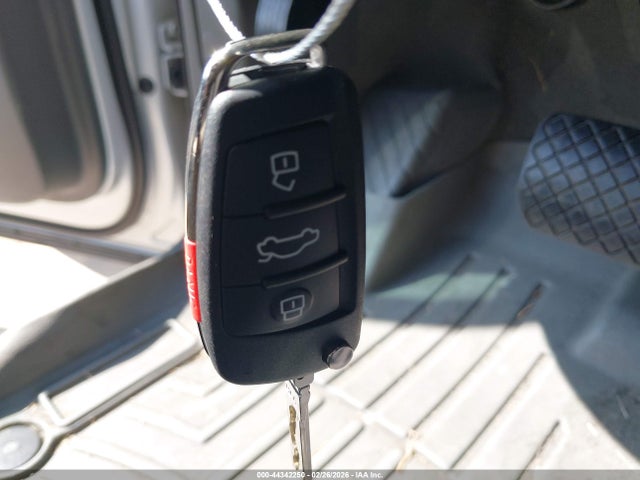 2015 AUDI Q7 WA1LGAFE3FD022961 Photo 10