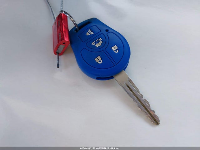 3N1AB7AP2EY212143 Nissan Sentra Fe+ S/fe+ Sv/s/sl/sr/sv