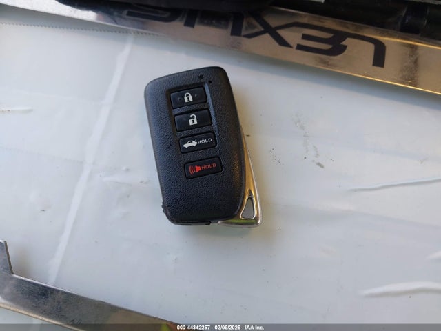 Продаж на аукціоні авто 2014 Lexus Gs 350, vin: JTHBE1BL9E5042635, номер лоту: 44342257