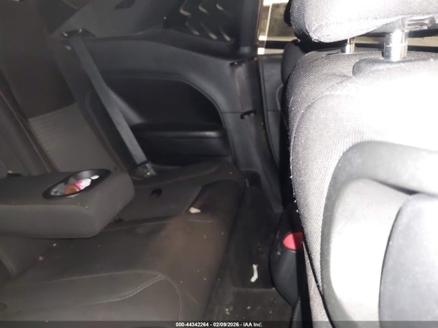 2015 DODGE CHALLENGER 2C3CDZAG5FH833836 Photo 7