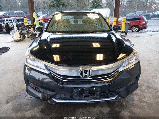 1HGCR2F37GA143050 Honda ACCORD LX