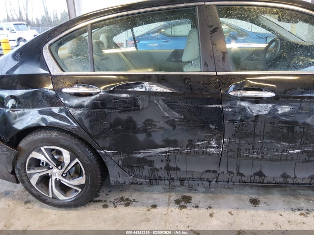 1HGCR2F37GA143050 Honda ACCORD LX
