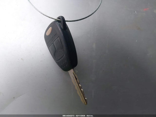 44342272 :رقم المزاد ، 1D4GP24R07B167474 vin ، 2007 Dodge Grand Caravan Se مزاد بيع