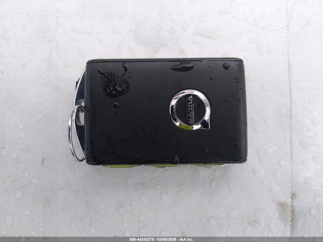 2019 VOLVO XC90 YV4A22PK1K1426971 Photo 10