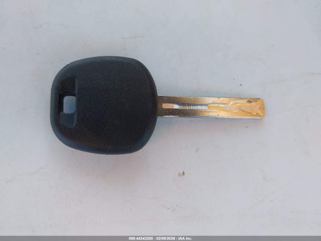 JTDS4RCE3LJ003417 Toyota COROLLA SE