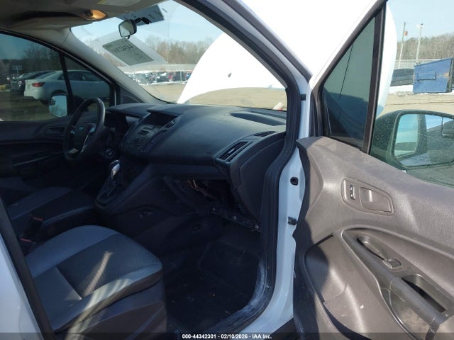44342301 :رقم المزاد ، NM0LS7E71G1243968 vin ، 2016 Ford Transit Connect Xl مزاد بيع