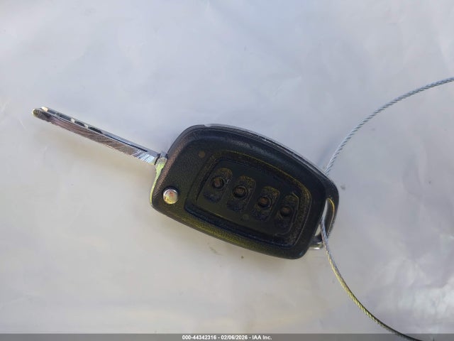 5XYZT3LB0FG230976 Hyundai Santa Fe Sport 2.4l