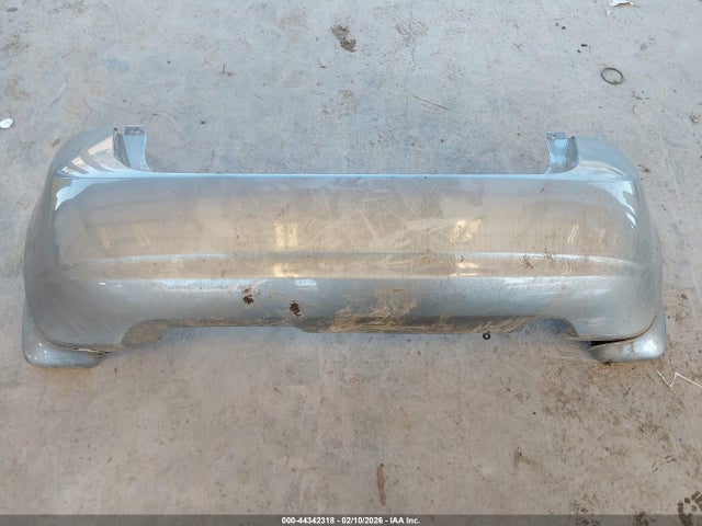 Nissan Versa Note S Plus 2015 3N1CE2CP4FL433421 Image 12