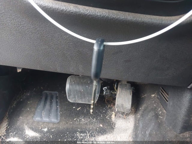 Ford F-150 Stx 2014 1FTEX1CM5EFC93355 Image 11