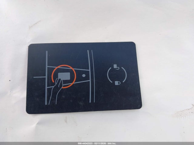 Продажа на аукционе авто 2021 Tesla Model 3 Standard Range Plus Rear-wheel Drive, vin: 5YJ3E1EAXMF057030, номер лота: 44342323