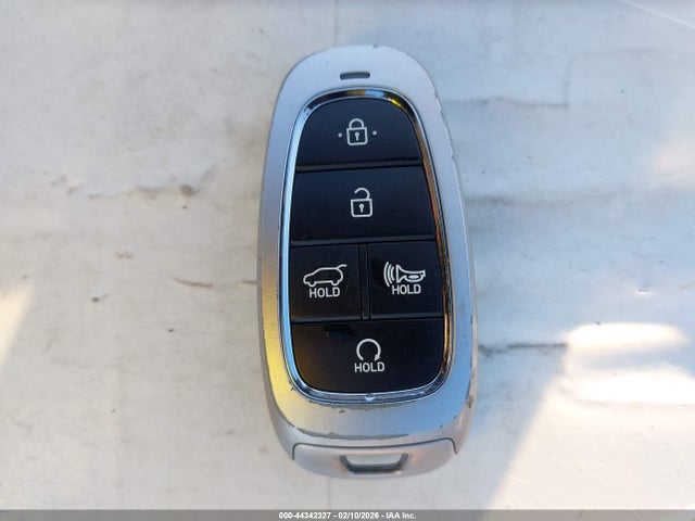 Hyundai Santa Fe Sel 2023 5NMS2DAJ0PH506567 Image 11