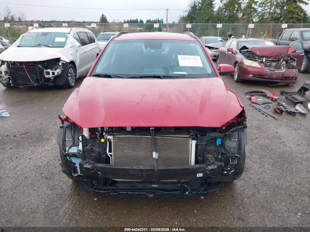 Hyundai Kona Sel Plus 2021 KM8K6CAA6MU746527 Image 13