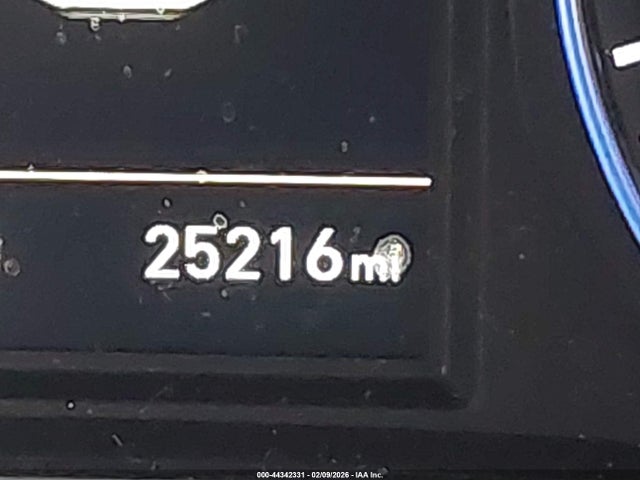 Hyundai Kona Sel Plus 2021 KM8K6CAA6MU746527 Image 16