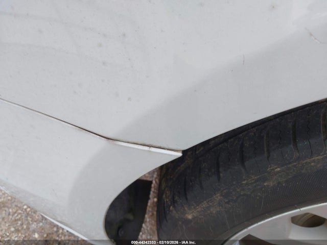 Audi Q5 2.0t Premium 2015 WA1LFAFP1FA119985 Image 20