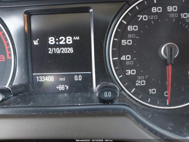 2015 AUDI Q5 WA1LFAFP1FA119985 Photo 6