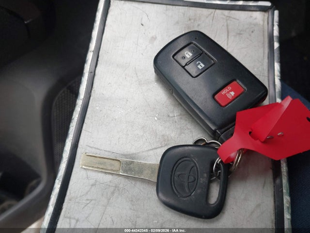 Aukcja sprzedaży 2023 Toyota Tacoma Trd Off Road, vin: 3TMCZ5AN4PM622974, numer aukcji: 44342345
