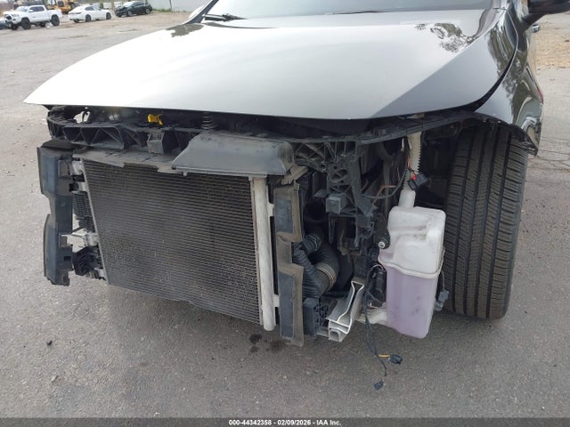 W1K3G4EB6MJ265599 Mercedes-Benz A 220
