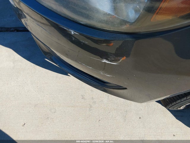 1FADP3H2XHL270826 Ford FOCUS SEL