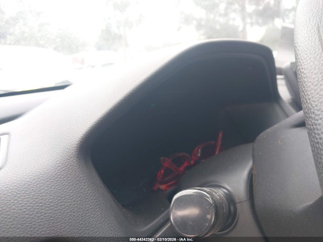 1HGCV1F19JA036030 Honda ACCORD LX