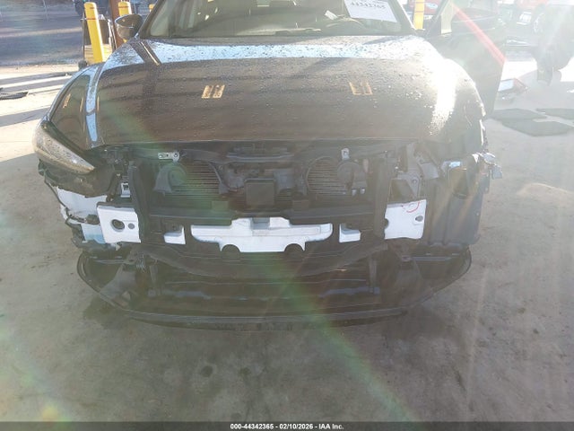 JM1GL1UM5K1502668 Mazda Mazda6 Sport