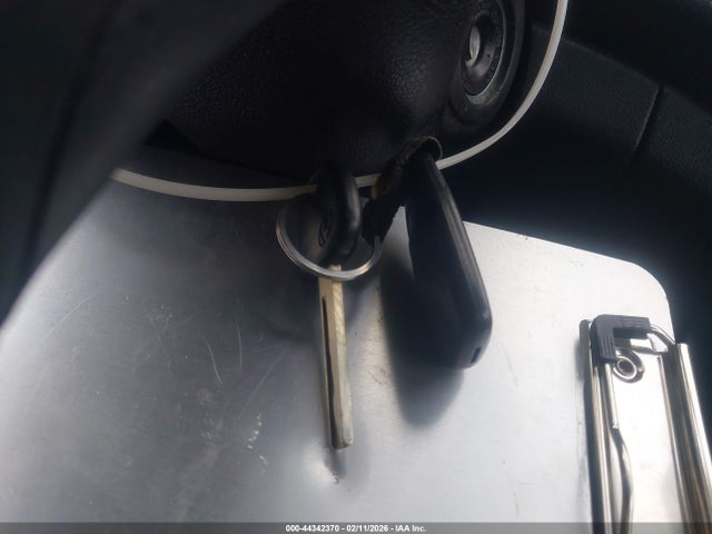 Hyundai ACCENT GS 2014 KMHCT5AE1EU155213 Image 11