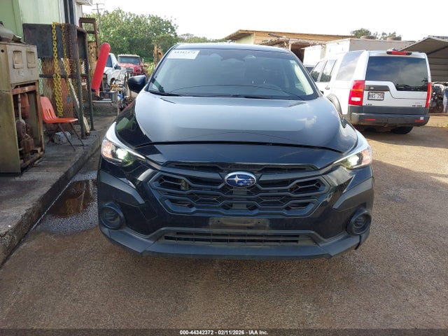 Subaru Crosstrek 2024 JF2GUABC0R8304414 Image 12