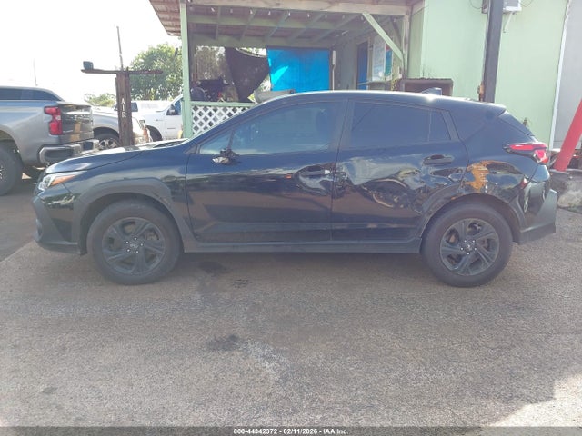 Subaru Crosstrek 2024 JF2GUABC0R8304414 Image 14