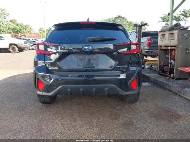 Subaru Crosstrek 2024 JF2GUABC0R8304414 Image 16