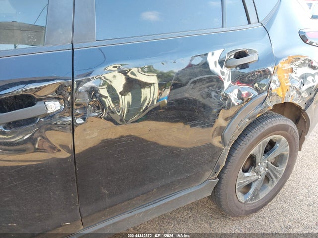 Subaru Crosstrek 2024 JF2GUABC0R8304414 Image 17