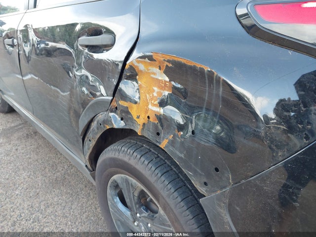 Subaru Crosstrek 2024 JF2GUABC0R8304414 Image 19