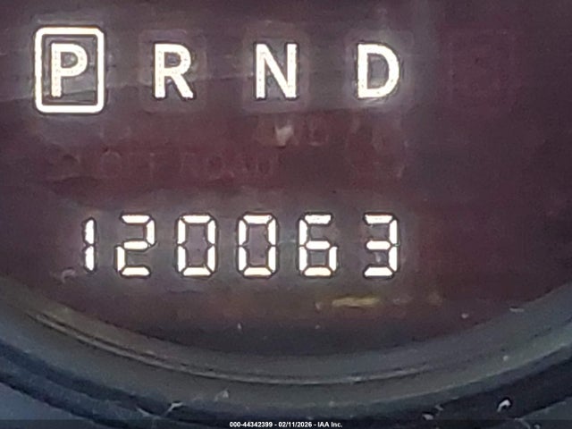 1C4NJRBBXFD188839 Jeep Patriot Altitude Edition