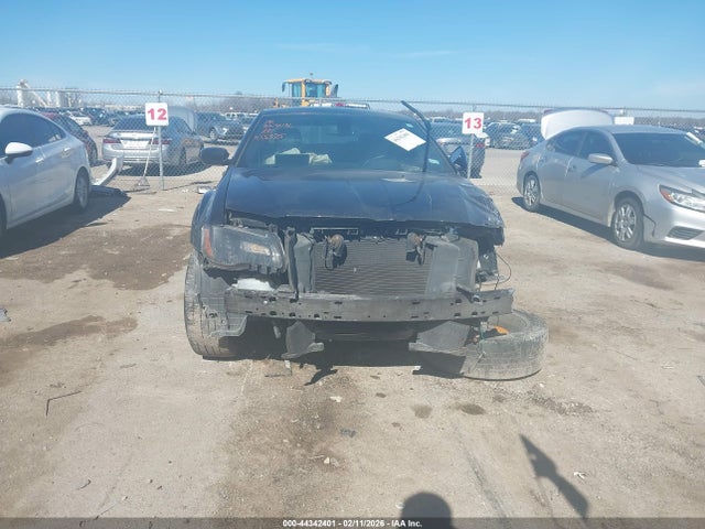 44342401 :رقم المزاد ، 2C3CCABG6HH553753 vin ، 2017 Chrysler 300 300s Alloy Edition مزاد بيع