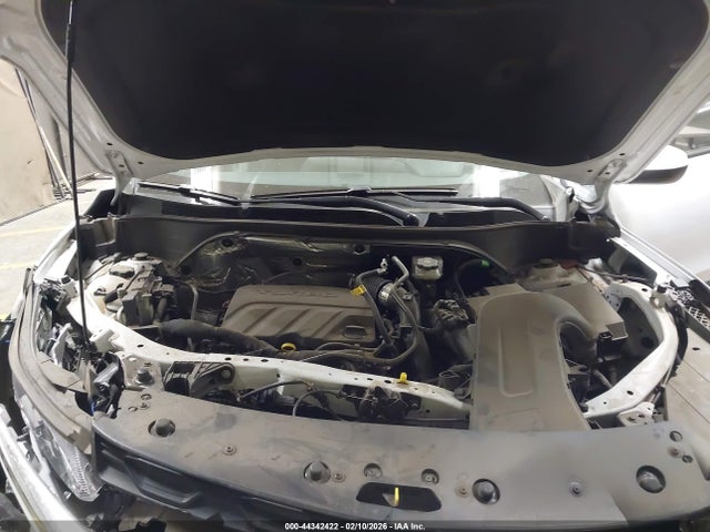 KL77LHE20RC234954 Chevrolet Trax Fwd Lt
